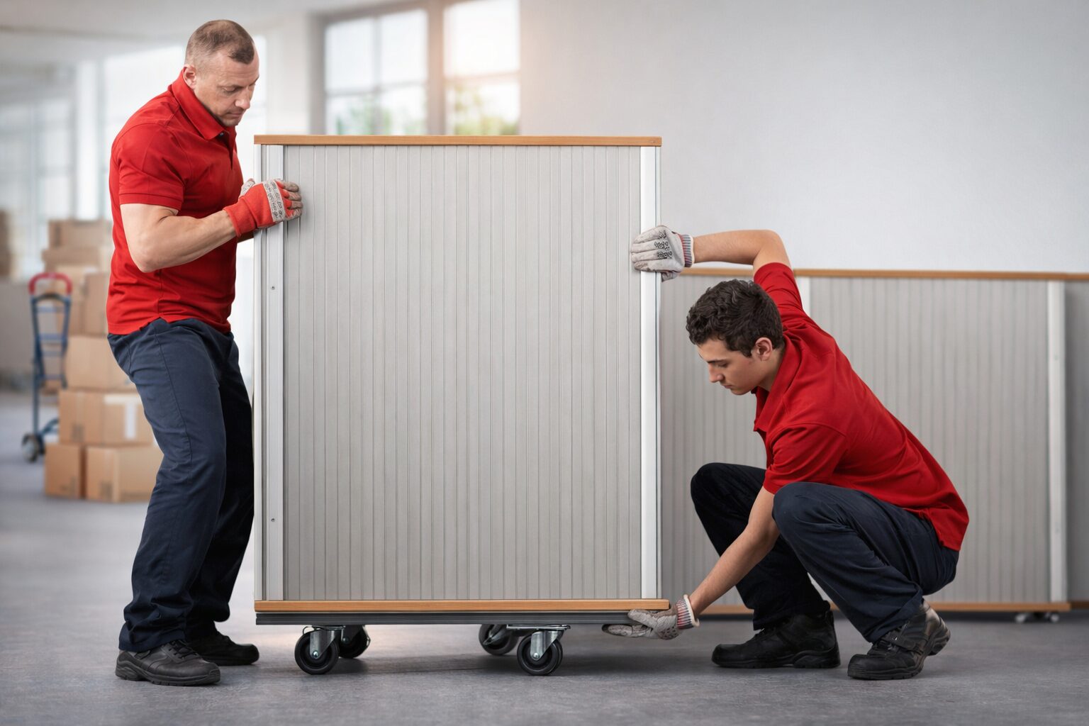 ChatGPT Image 1 févr. 2026, 12_37_30